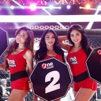 top-3-pesona-ring-girl-mma-one-pride-mana-favorit-agan