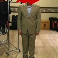 post-image