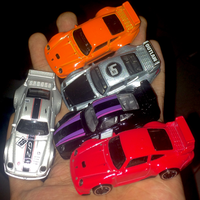 hot-wheels-lovers----part-11