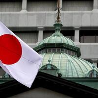 aset--bank-sentral-jepang-rp-75000-t-bisa-jadi-bumerang