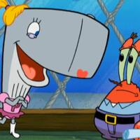 mengapa-plankton-menikah-dengan-komputer