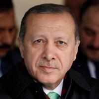 erdogan-tegaskan-tak-ada-yang-bisa-mengubah-turki-jadi--halaman-belakangnya