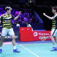 menang-cepat-atas-wakil-jepang-marcus-kevin-juara-hong-kong-open-2018