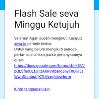 cari-mobil-di-sevaid-bisa-dapat-bonus-voucher-dan-smartphone