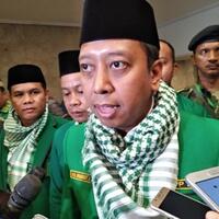 ppp-perjuangkan-uu-dan-perda-syariah