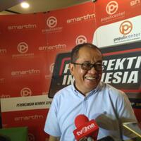 cerita-dibalik-matinya-merpati