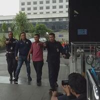 demokrat-prihatin-kadernya-dibekuk-kpk