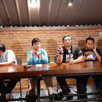 ma-dinilai-salah-tafsir-putusan-mk