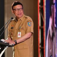 mendagri-siapkan-plt-bupati-pakpak-bharat