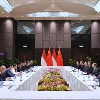 jokowi-ingatkan-inklusif-penting-di-era-digital