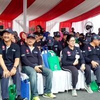 publik-diimbau-rutin-cek-kesehatan