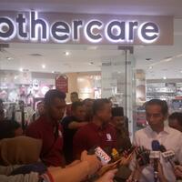 jokowi-beli-pakaian-untuk-putri-kahiyang