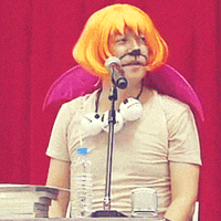 simple-sih-tapi-ini-perlu-buat-ente-yang-mau-main-ke-acara-festival