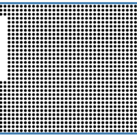 soal-janji-uang-braille-bi-punya--blind-code--sejak-2004