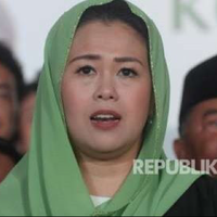 yenny-wahid-perda-diskriminatif-tak-boleh-ada-di-indonesia