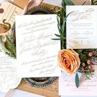 7-inspirasi-desain-undangan-pernikahan-unik