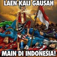 ini-loh-12-superhero-made-in-indonesia