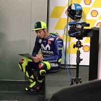 official-fans-club-valentino-rossi---vr46kaskus---part-5