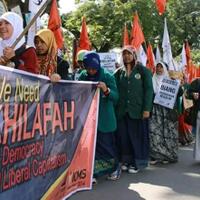 cerita-peserta-acara-syiar-kekhalifahan-yang-ditolak-di-mana-mana