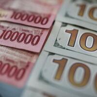 rupiah-kembali-pimpin-penguatan-mata-uang-asia-pagi-ini