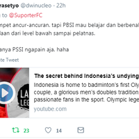 perasaan-timnas-keok-melulu-gak-bosen-apa-dengernya