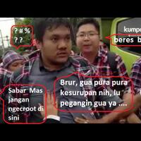 agenda-jambore-nasional-212-terbongkar-muradi-masyarakat-harus-cerdas