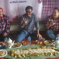 agenda-jambore-nasional-212-terbongkar-muradi-masyarakat-harus-cerdas