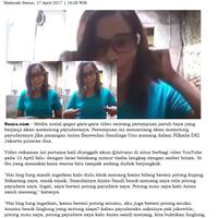 agenda-jambore-nasional-212-terbongkar-muradi-masyarakat-harus-cerdas