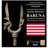 kata-said-aqil-siradj-tanpa-pasukan-cina-tidak-ada-indonesia