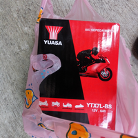 forum-diskusi-pecinta-modern-vespa---piaggio-kumpul-disini---part-2