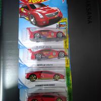 hot-wheels-lovers----part-11