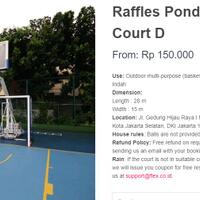 basket-pondok-indah-pondok-pinang-jakarta-selatan-dan-sekitarnya