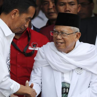 ma-ruf-amin-ingin-tingkatkan-daya-beli-masyarakat