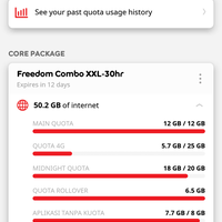 community-pemakai-indosat-internet-gabung-di-sini---part-3