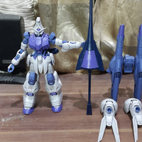 gundam-lounge-beta-ver-200---part-2