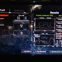 ot-shadow-of-the-tomb-raider--the-end-of-the-beginning