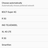 community-bolt-super-4g-lte---part-4