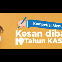 dibalik-perjalan-saya-di-usia-kaskus-19-tahun