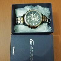 all-about-casio-edifice-masuk-sini