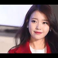 6-aktris-korea-paling-menawan-versi-ane