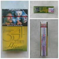 dicari-mitra-agen-reseller-rokok-madura