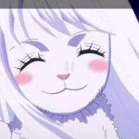 upadate-kumpulan-soal-latihan-skb-tkp-cpns-2018