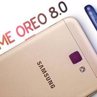 update-fitur-unggulan-samsung-j5-prime-oreo