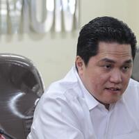 15-ribu-netizen-download-jokowi-app