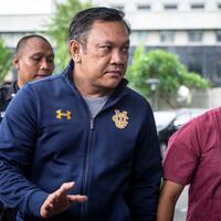 bupati-pakpak-bharat-diduga-terima-suap-rp550-juta