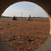 anies-emoh-stadion-bmw-sekelas-gor