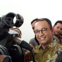 anies-izinkan-reuni-212-digelar-di-monas