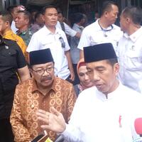 jokowi-ingin-pelajar-muhammadiyah-jadi-presiden