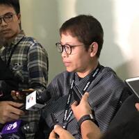 remigo-dan-dua-temannya-langsung-ditahan