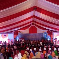 jokowi--sarapan--harga-bahan-pokok-saban-pagi